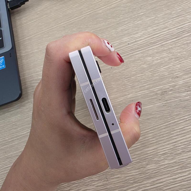 ������z����6 512�Ⱑ �˴ϴ�