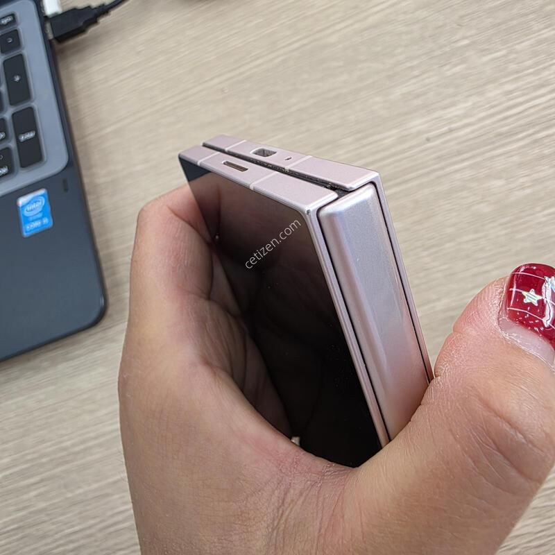 ������z����6 512�Ⱑ �˴ϴ�