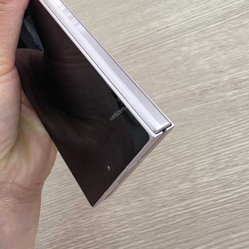 ������z����6 512�Ⱑ �˴ϴ�