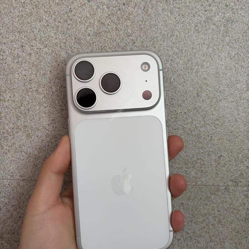 ������17���� �ǹ� 256