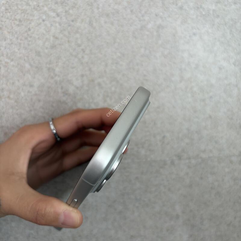 ������17���� �ǹ� 256