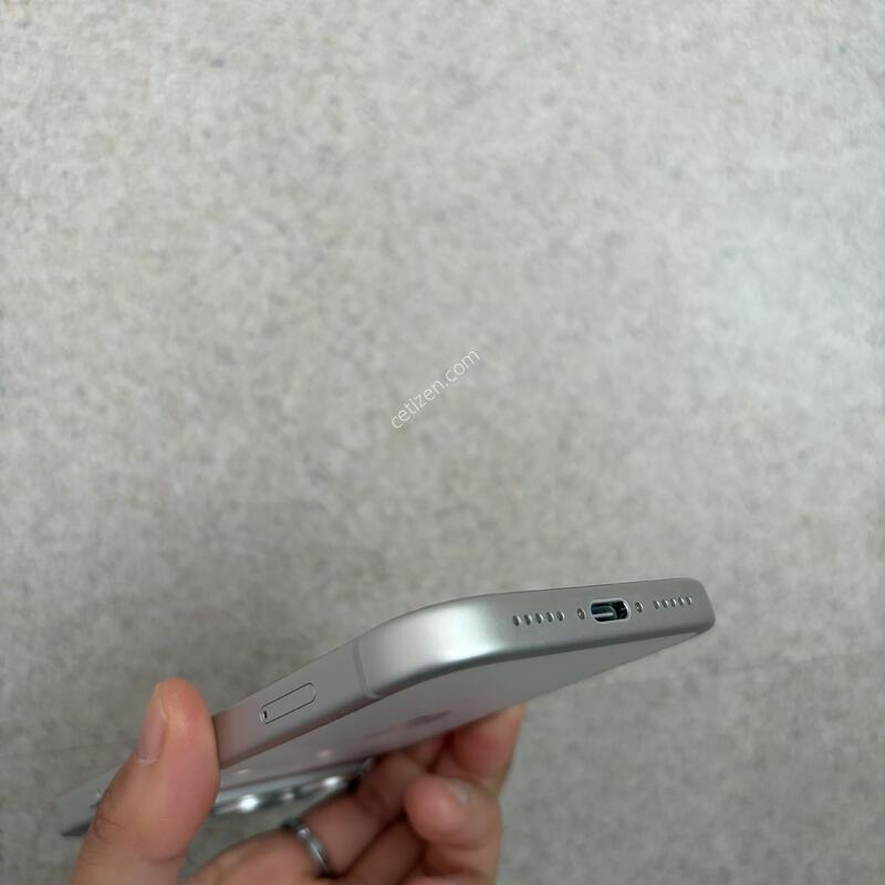 ������17���� �ǹ� 256