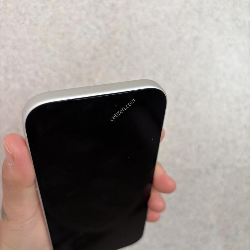 ������17���� �ǹ� 256