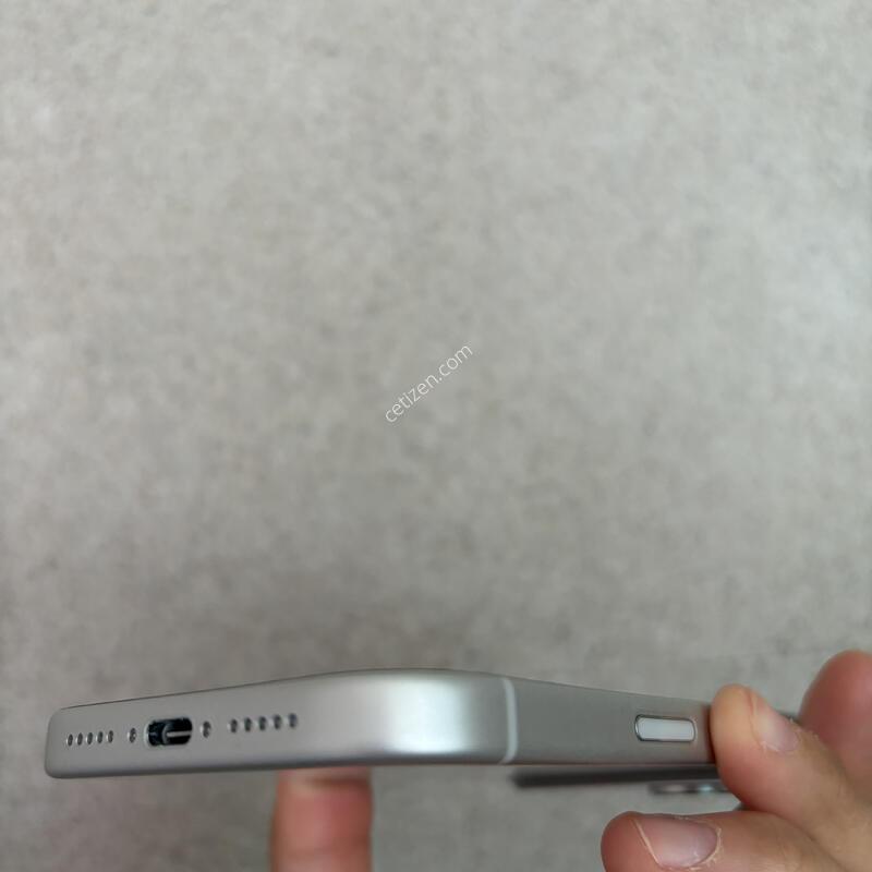 ������17���� �ǹ� 256