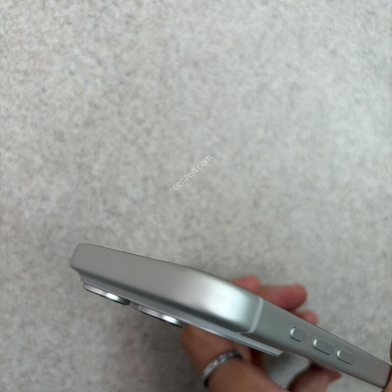 ������17���� �ǹ� 256