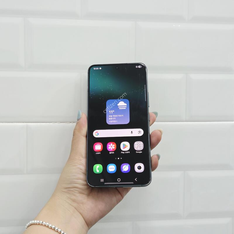 ������S22 �׸� 256GB A��