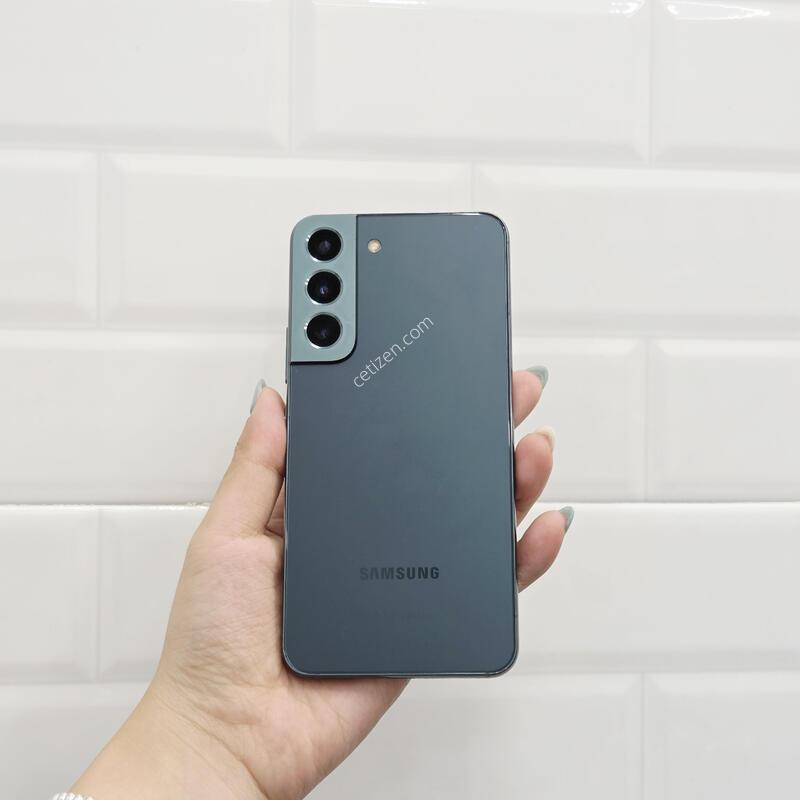 ������S22 �׸� 256GB A��