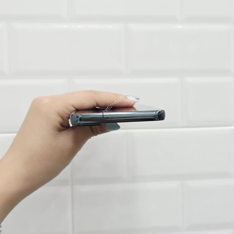 ������S22 �׸� 256GB A��