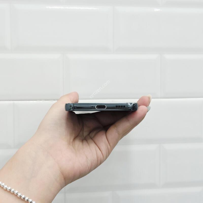 ������S22 �׸� 256GB A��