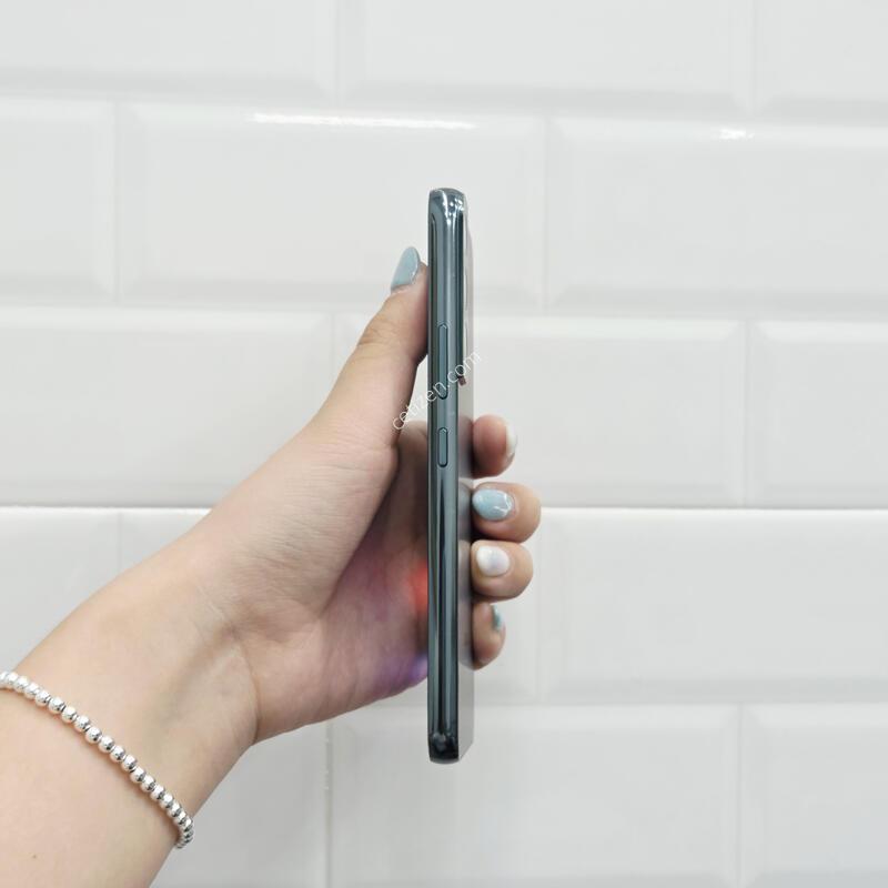 ������S22 �׸� 256GB A��