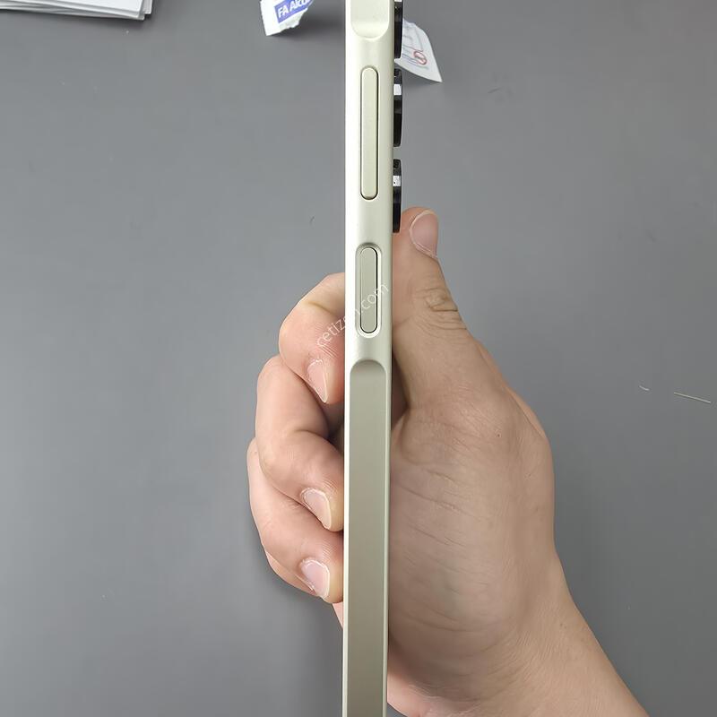 (1242)�����ù���4 128 �Ǹ��մϴ�