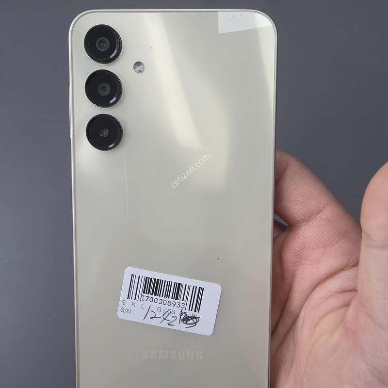 (1242)�����ù���4 128 �Ǹ��մϴ�