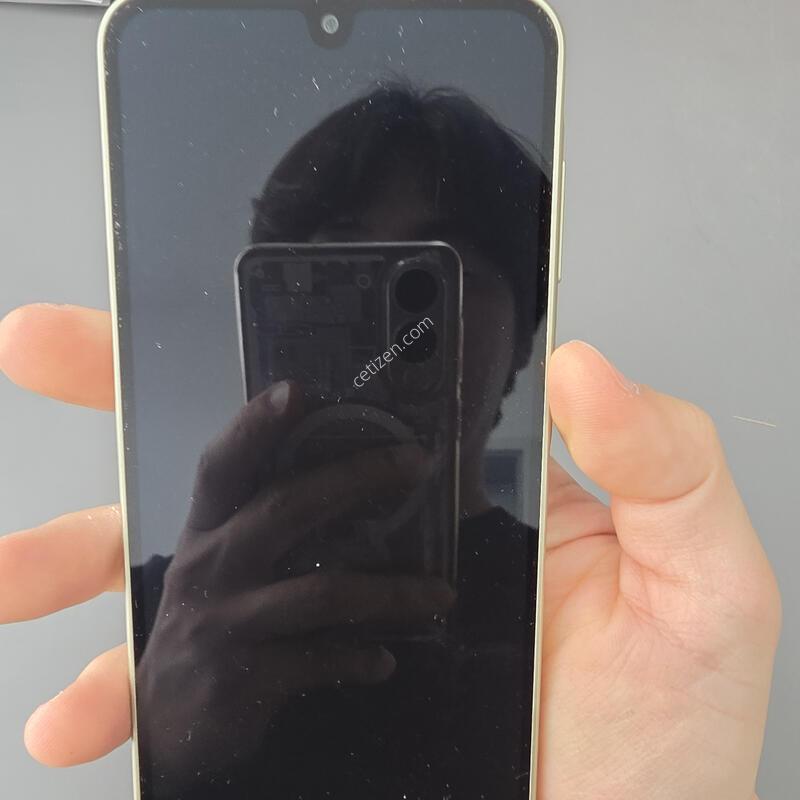 (1242)�����ù���4 128 �Ǹ��մϴ�