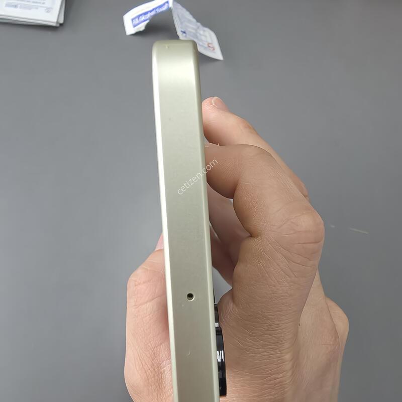 (1242)�����ù���4 128 �Ǹ��մϴ�