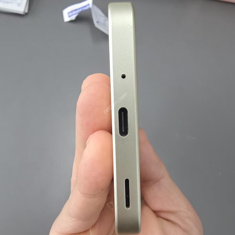 (1242)�����ù���4 128 �Ǹ��մϴ�