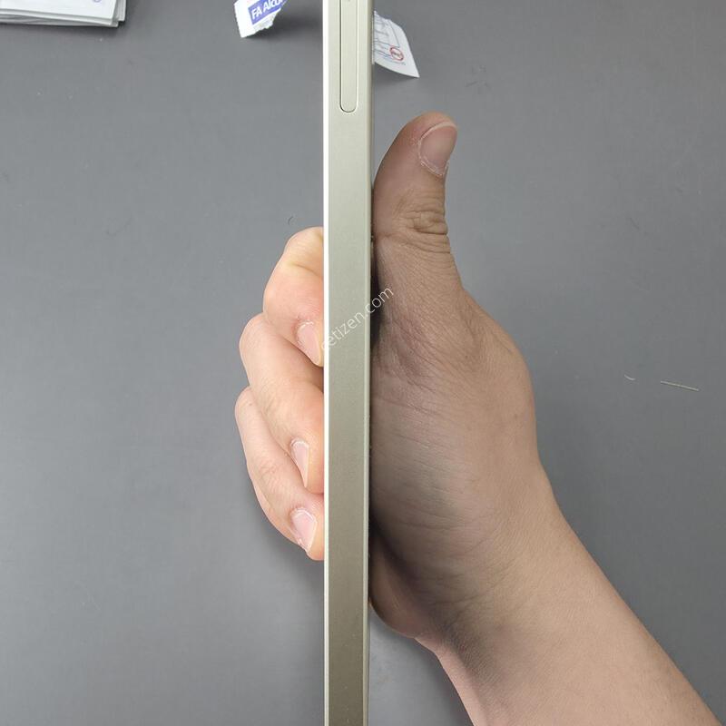 (1242)�����ù���4 128 �Ǹ��մϴ�