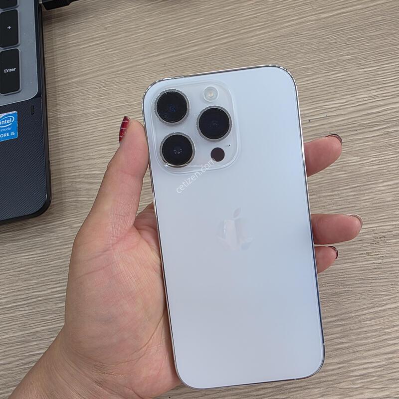 ������14 ���� 256�Ⱑ �˴ϴ�