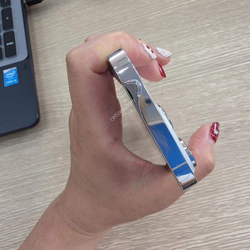 ������14 ���� 256�Ⱑ �˴ϴ�