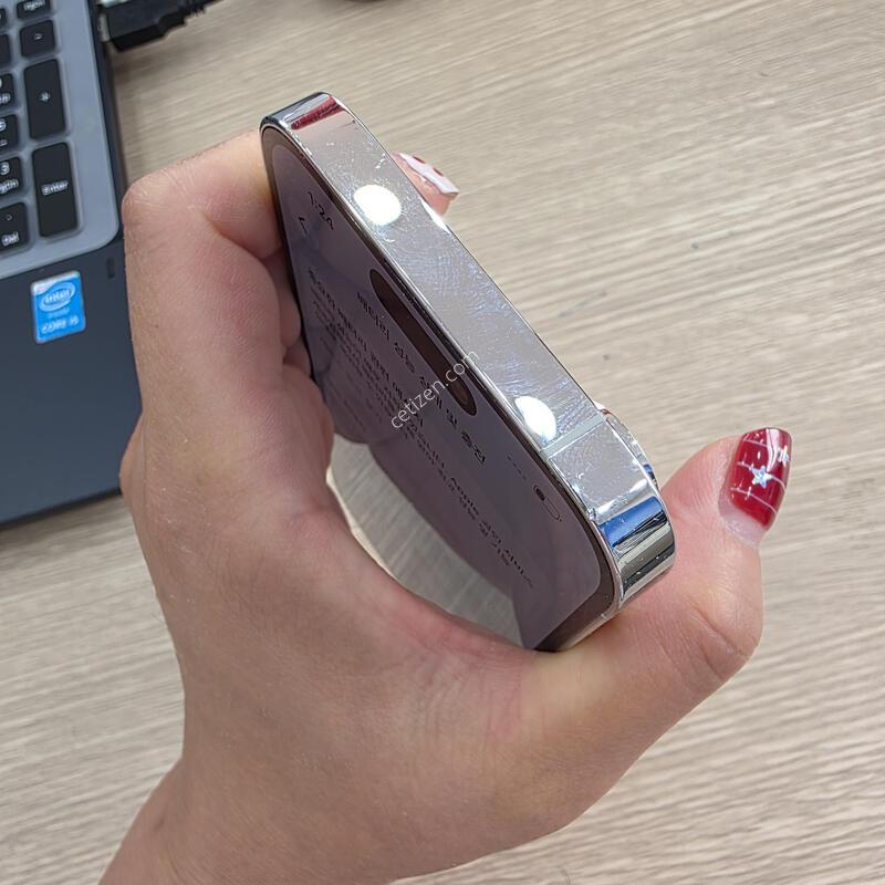 ������14 ���� 256�Ⱑ �˴ϴ�