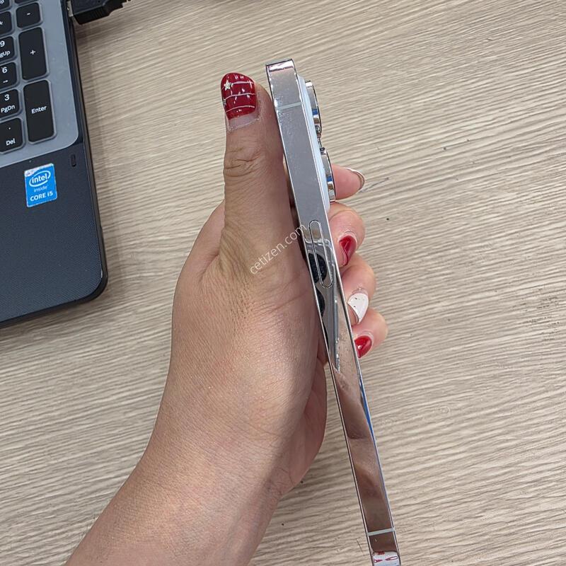 ������14 ���� 256�Ⱑ �˴ϴ�