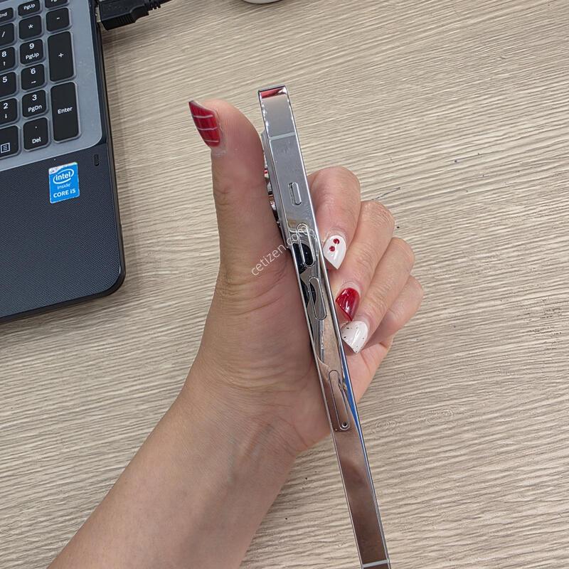 ������14 ���� 256�Ⱑ �˴ϴ�