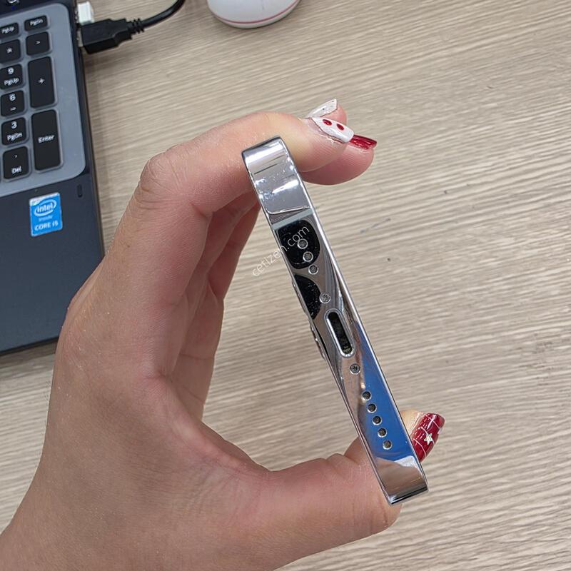 ������14 ���� 256�Ⱑ �˴ϴ�