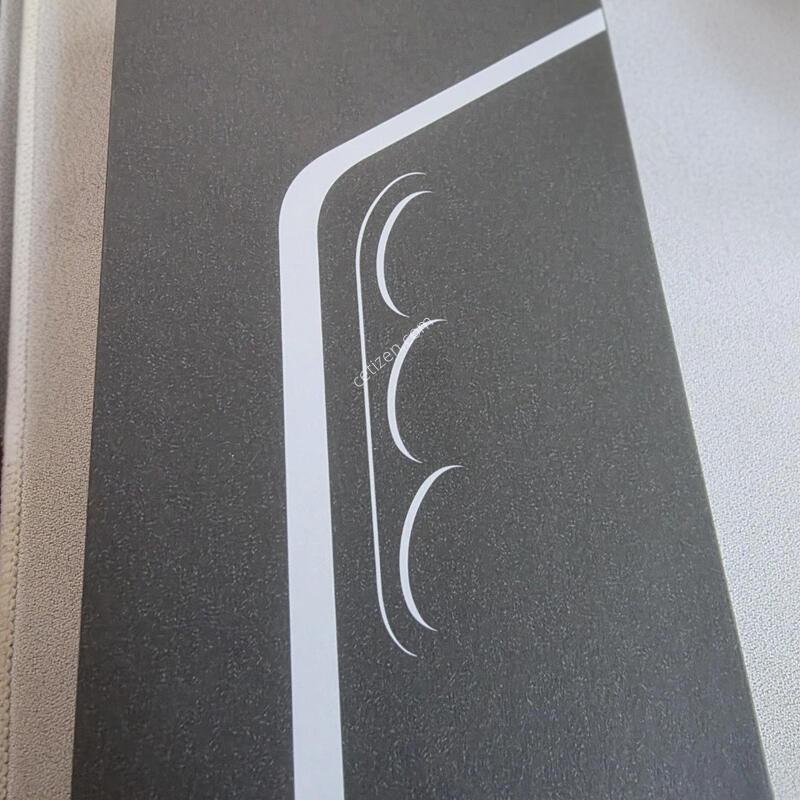 ������ S26 �÷��� 512 �ڱ��� �̻�� ����ǰ