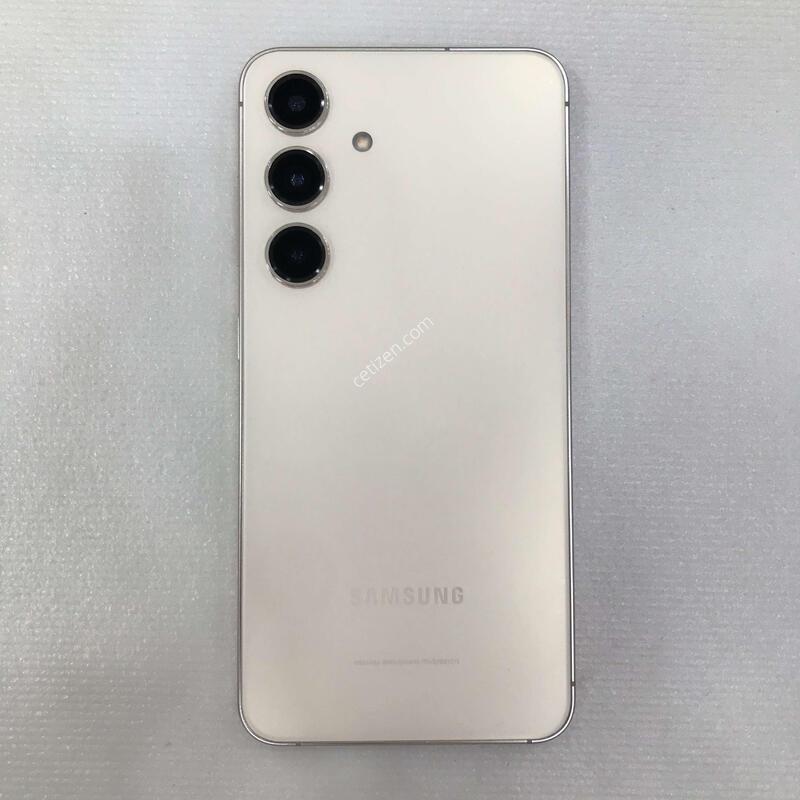 ���ο� ��������ƯƯSSSSSS��!!������ֻ�!!���ܻ�!!�������Ⱓ����!!