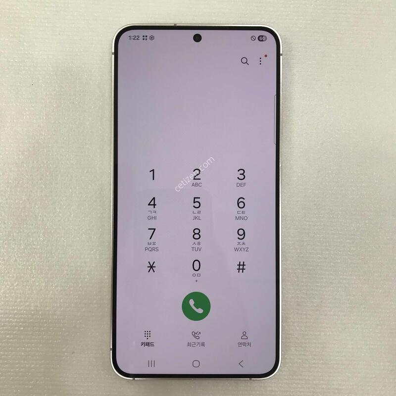 ���ο� ��������ƯƯSSSSSS��!!������ֻ�!!���ܻ�!!�������Ⱓ����!!