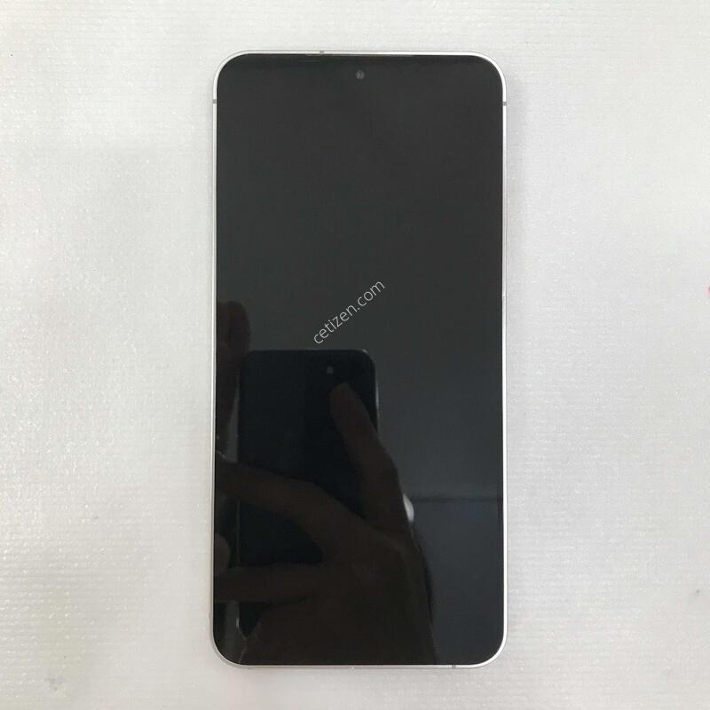 ���ο� ��������ƯƯSSSSSS��!!������ֻ�!!���ܻ�!!�������Ⱓ����!!