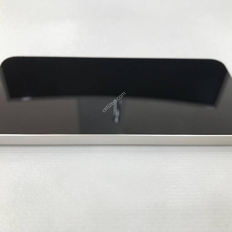 ���ο� ��������ƯƯSSSSSS��!!������ֻ�!!���ܻ�!!�������Ⱓ����!!