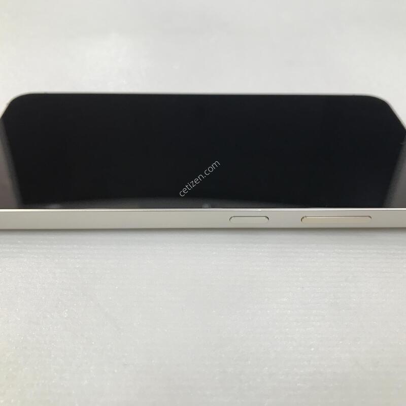 ���ο� ��������ƯƯSSSSSS��!!������ֻ�!!���ܻ�!!�������Ⱓ����!!