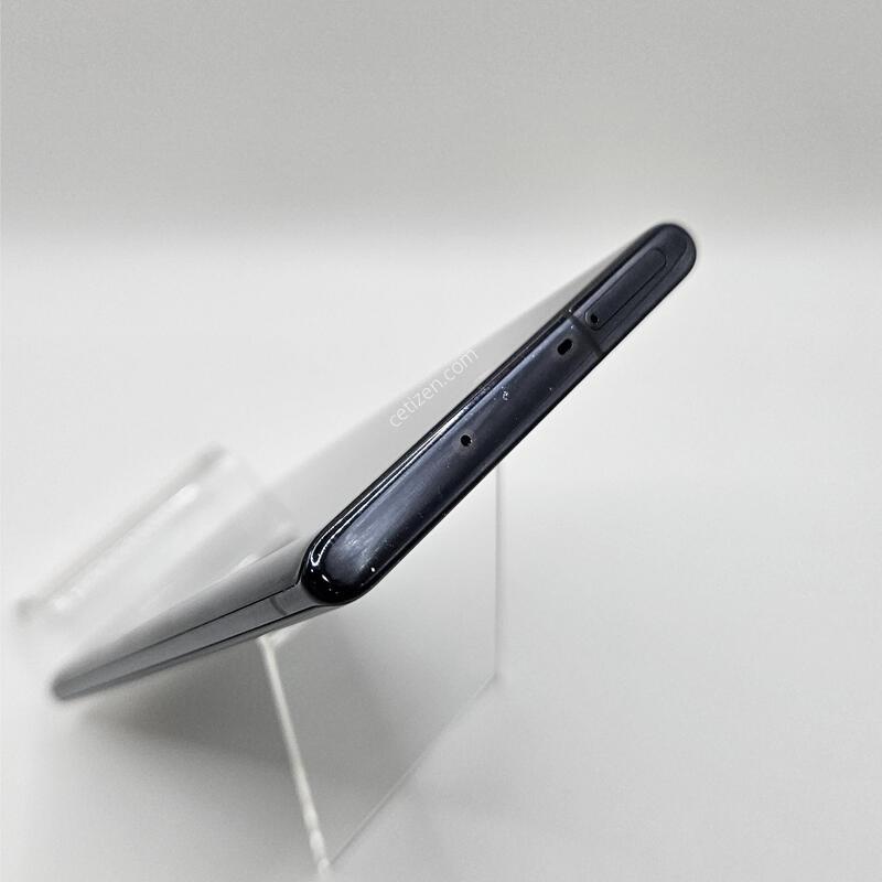 Ư�� �����ó�Ʈ10 ���̺� �뷮 256G �߰��� �Ǹ� ���ΰ���