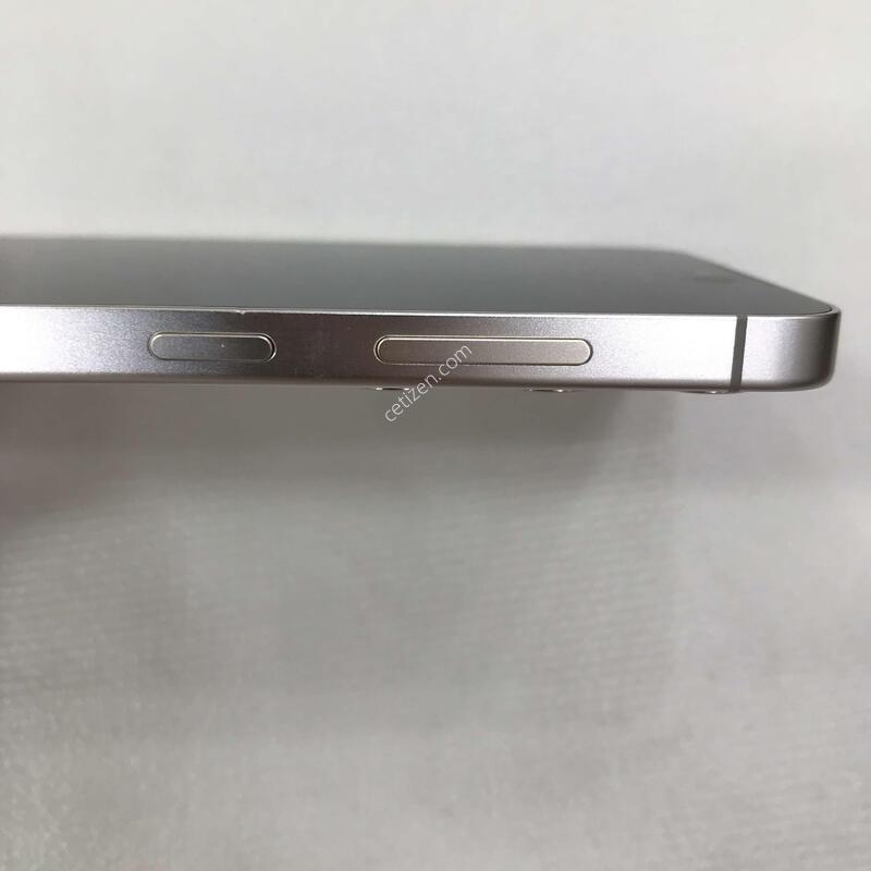 ���ο� ��������ƯƯSSSSSS��!!������ֻ�!!���ܻ�!!�������Ⱓ����!!