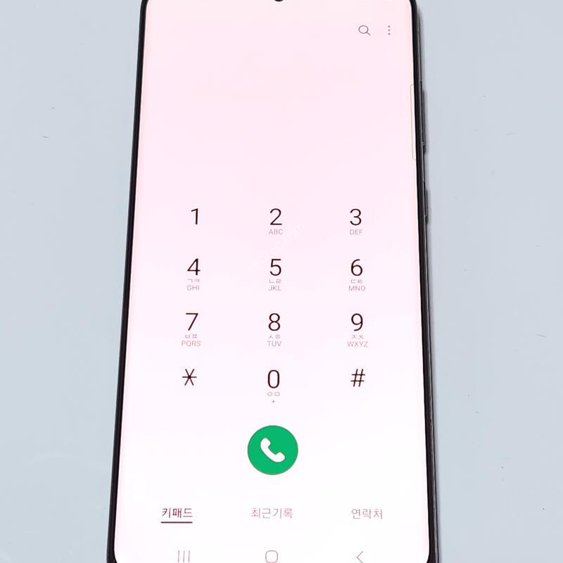 ������S20+ 256G �׷��� ����� 14885