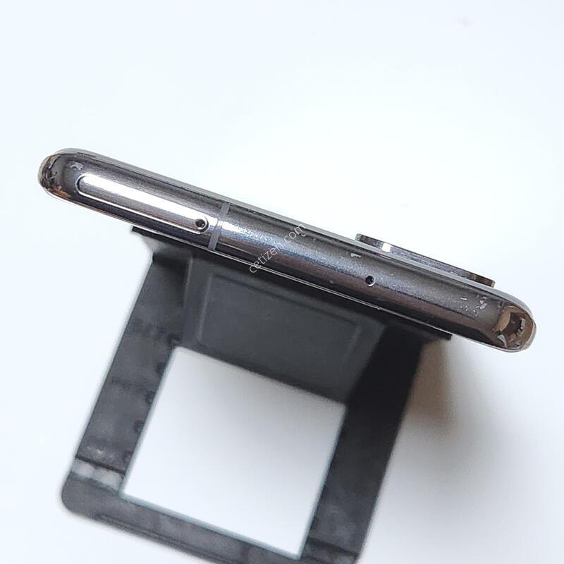 ������S20+ 256G �׷��� ����� 14885