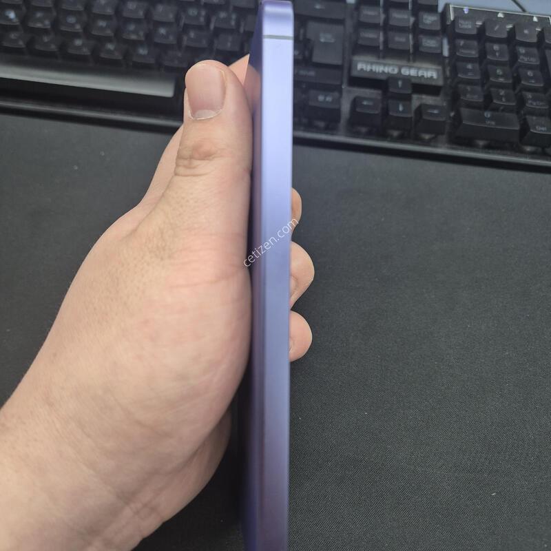 ������ S24+ �ڹ�Ʈ ���̿÷� 256G