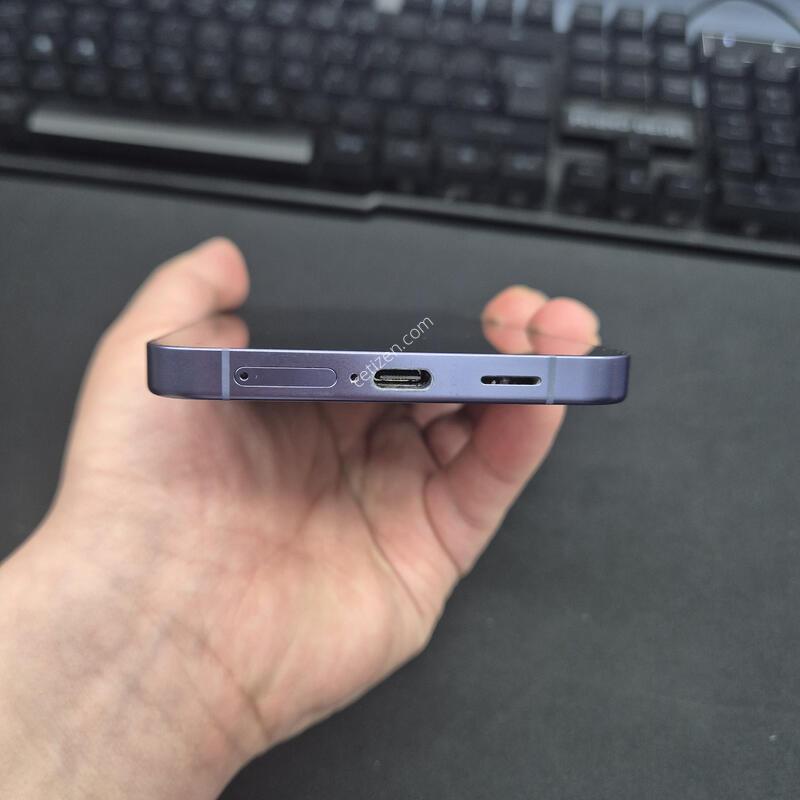 ������ S24+ �ڹ�Ʈ ���̿÷� 256G