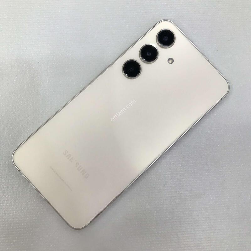 S24 ���ο� ��������S��!!������ֻ�!!���ܻ�!!����0