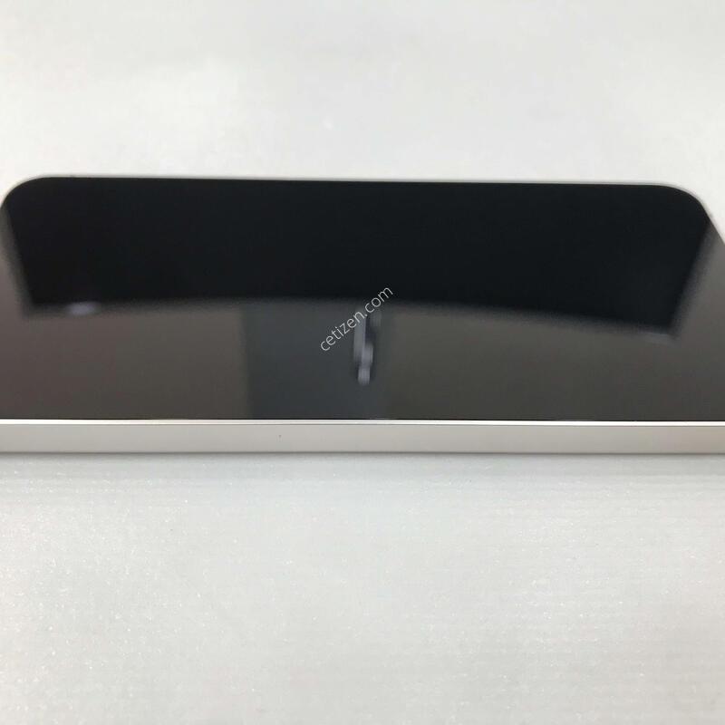 S24 ���ο� ��������S��!!������ֻ�!!���ܻ�!!����0