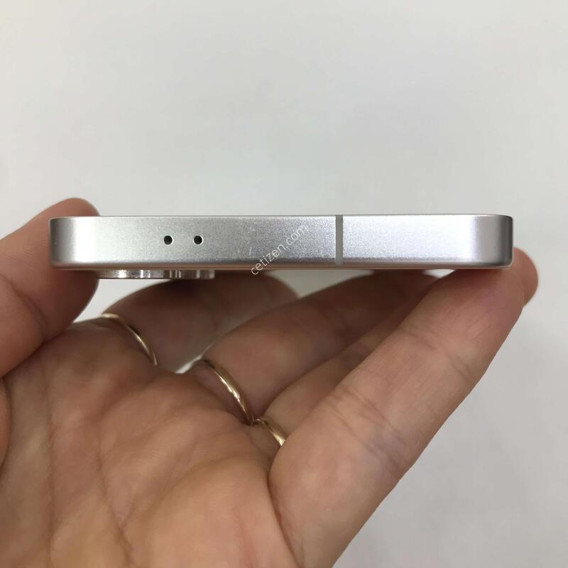 S24 ���ο� ��������S��!!������ֻ�!!���ܻ�!!����0