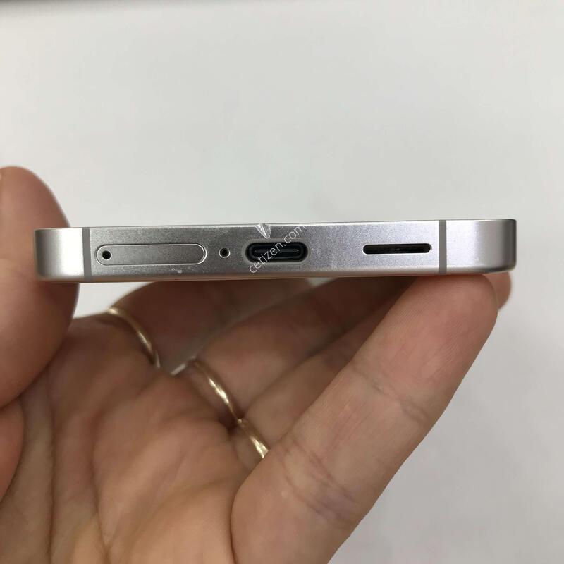 S24 ���ο� ��������S��!!������ֻ�!!���ܻ�!!����0