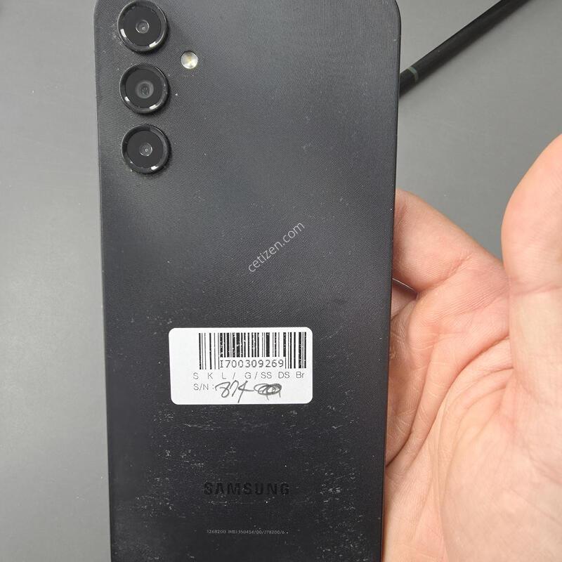 (874)����������3 128 �Ǹ��մϴ�