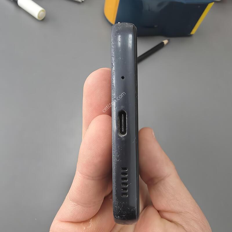 (874)����������3 128 �Ǹ��մϴ�