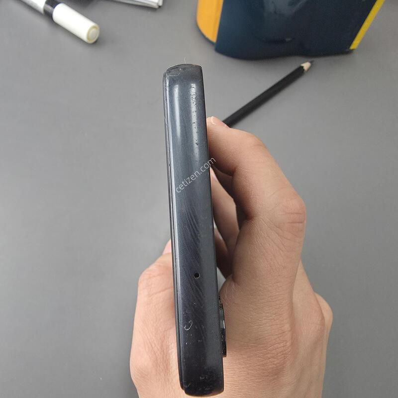 (874)����������3 128 �Ǹ��մϴ�