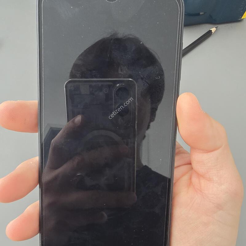 (874)����������3 128 �Ǹ��մϴ�