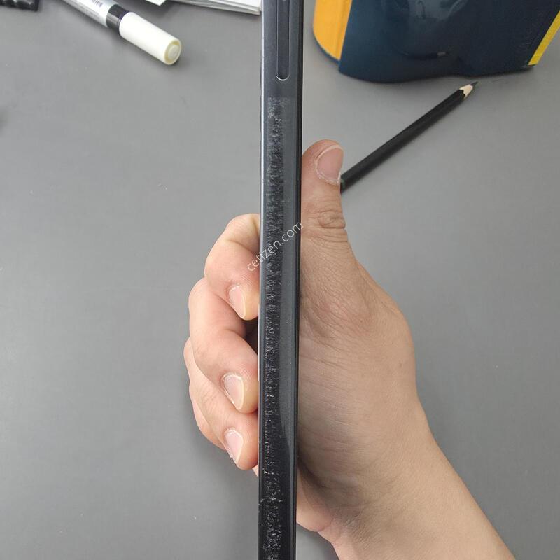 (874)����������3 128 �Ǹ��մϴ�