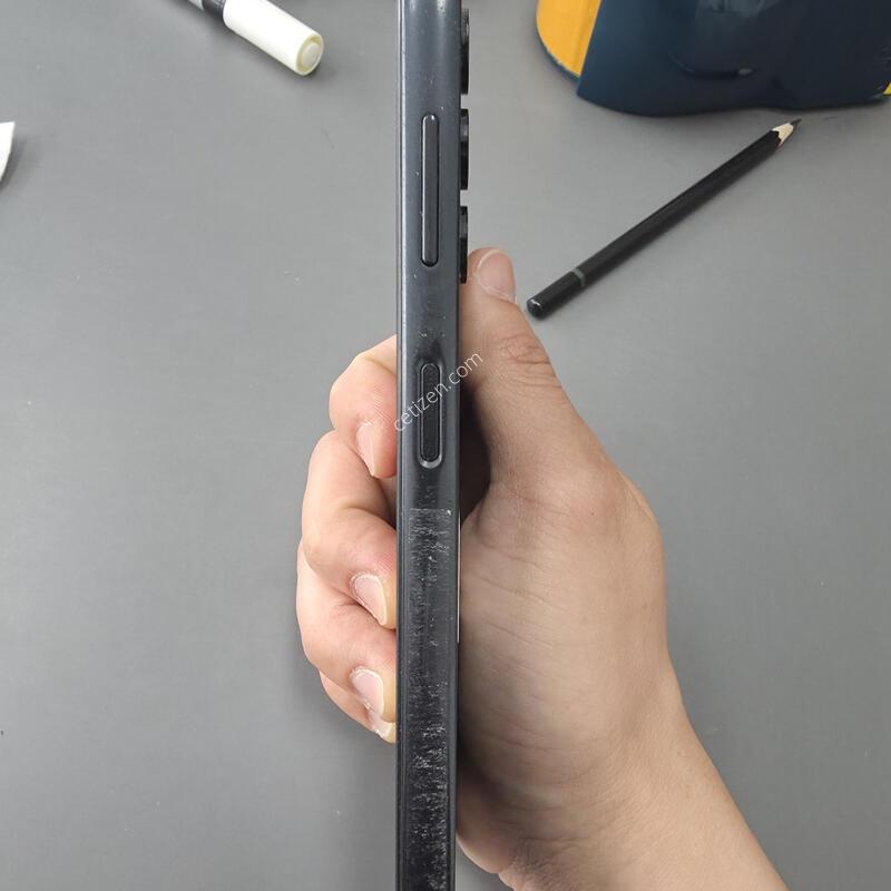 (874)����������3 128 �Ǹ��մϴ�