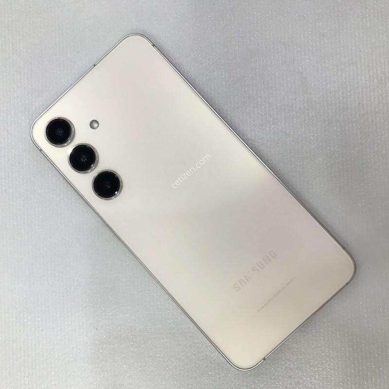 ���ο�/��������S��/������ֻ�/���ܻ�/����0