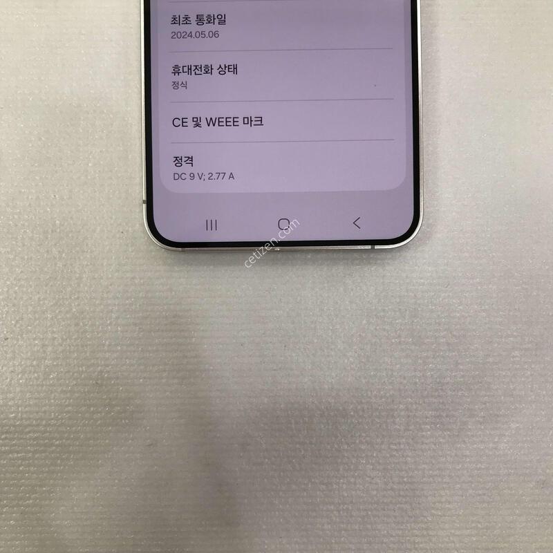 ���ο�/��������S��/������ֻ�/���ܻ�/����0